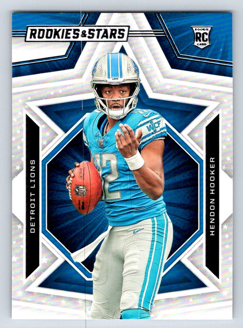 Document 20260425 0248.jpg