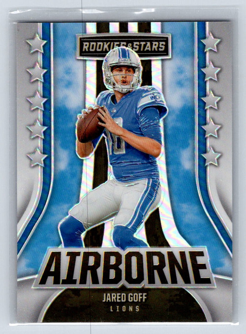 Document 20260425 0254.jpg