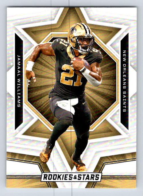 Document 20260425 0264.jpg