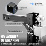 us TZT2INCH6INCHKW2BV0 original img v10 anti theft device f4