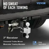 us TZT2INCH6INCHKW2BV0 original img v10 anti theft device f1