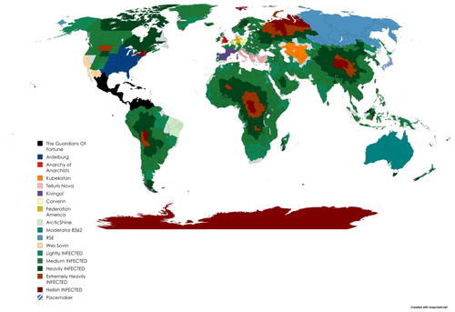 MapChart Map (8).png