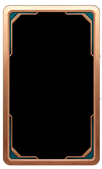 Gold Card new.png