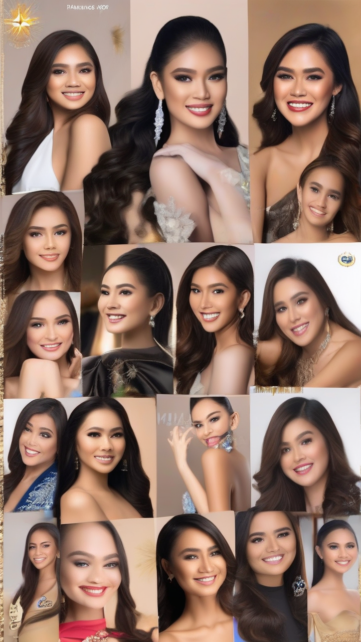 Miss Universe Philippines 2026 First 10 semifinalists revealed in Misamis Occidental