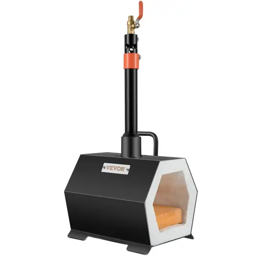 us LBXDZLGMAXB1038DKV0 original img v6 farrier forge m100 10.webp