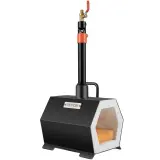 us LBXDZLGMAXB1038DKV0 original img v6 farrier forge m100 10