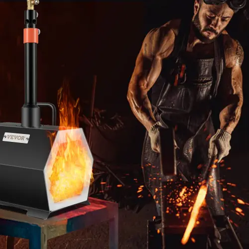 us LBXDZLGMAXB1038DKV0 original img v6 farrier forge m100 1.12.webp