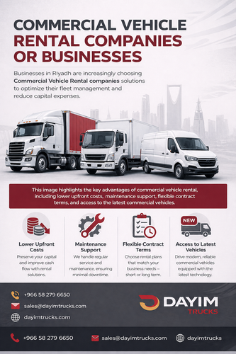 Top Commercial Vehicle Rental Companies for Business Fleet Solutions.png