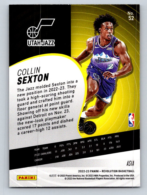 Document 20260425 0277.jpg