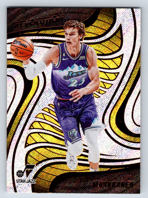 Document 20260425 0276.jpg