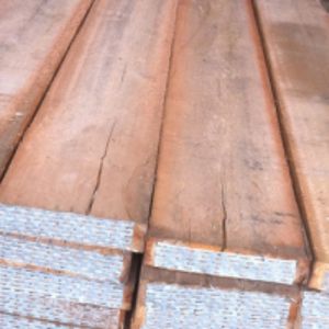 13800 Timber Boards.jpg