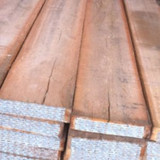 13800 Timber Boards