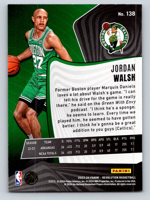 Document 20260425 0289.jpg