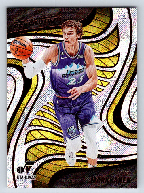 Document 20260425 0270.jpg