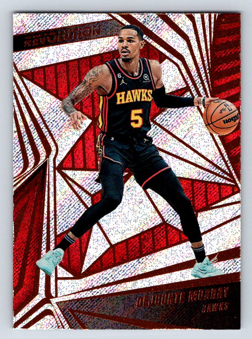 Document 20260425 0288.jpg