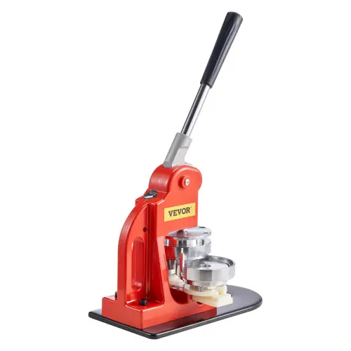 us BJSKXZ75MM500LIOZV0 original img v6 button maker m100 10.webp
