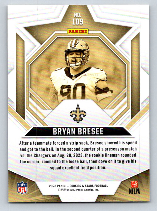 Document 20260425 0267.jpg