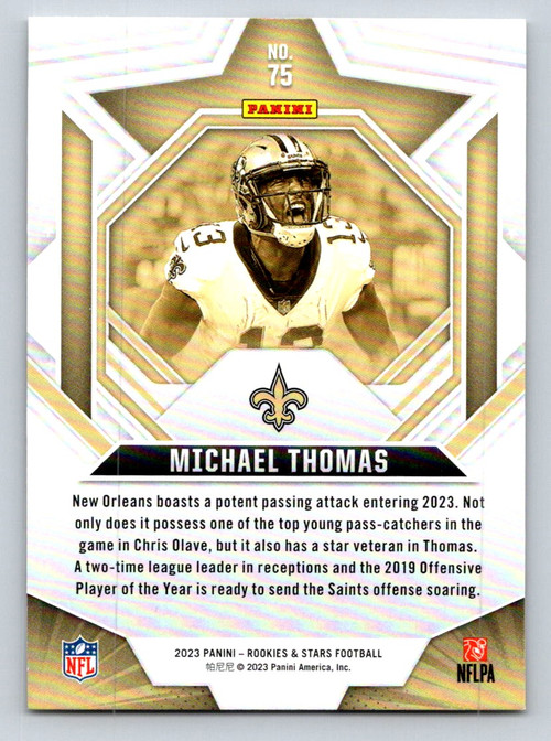 Document 20260425 0265.jpg