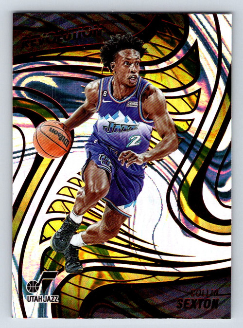 Document 20260425 0278.jpg