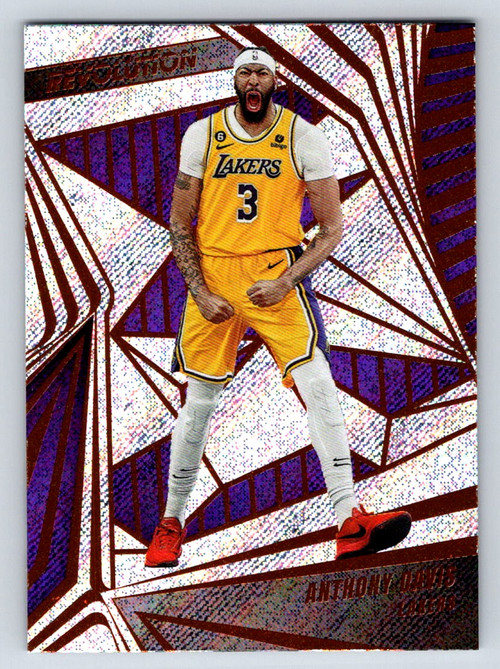 Document 20260425 0282.jpg