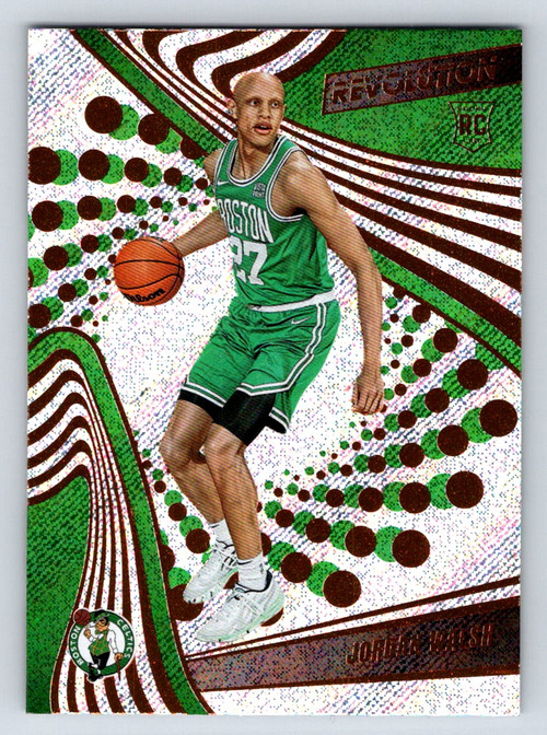 Document 20260425 0290.jpg