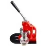 us BJSKXZ75MM500LIOZV0 goods thumb v6 button maker m100 12