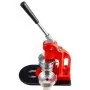 us BJSKXZ75MM500LIOZV0 goods thumb v6 button maker m100 12.webp
