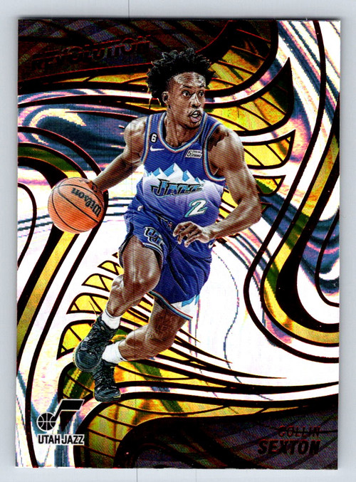 Document 20260425 0272.jpg