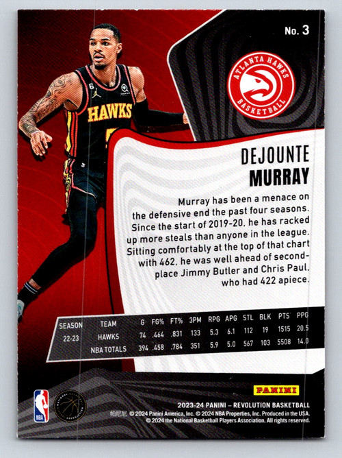 Document 20260425 0287.jpg