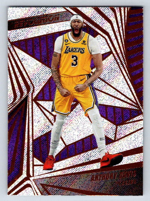 Document 20260425 0286.jpg