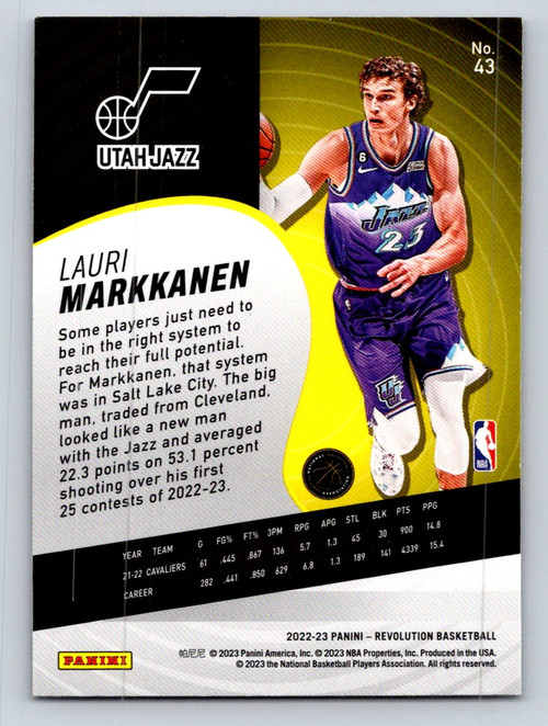 Document 20260425 0279.jpg