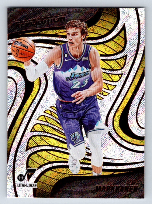 Document 20260425 0280.jpg