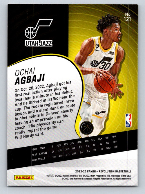 Document 20260425 0273.jpg