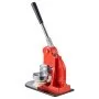 us BJSKXZ75MM500LIOZV0 goods thumb v6 button maker m100 11.webp