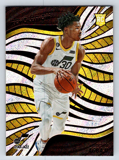 Document 20260425 0274.jpg