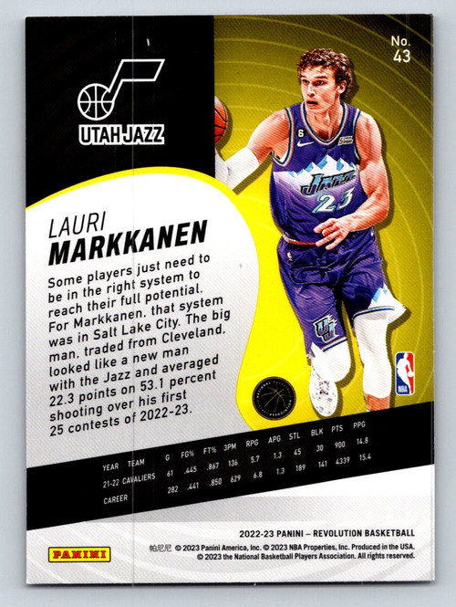 Document 20260425 0275.jpg