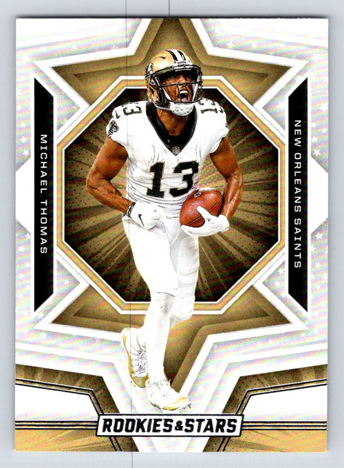 Document 20260425 0266.jpg