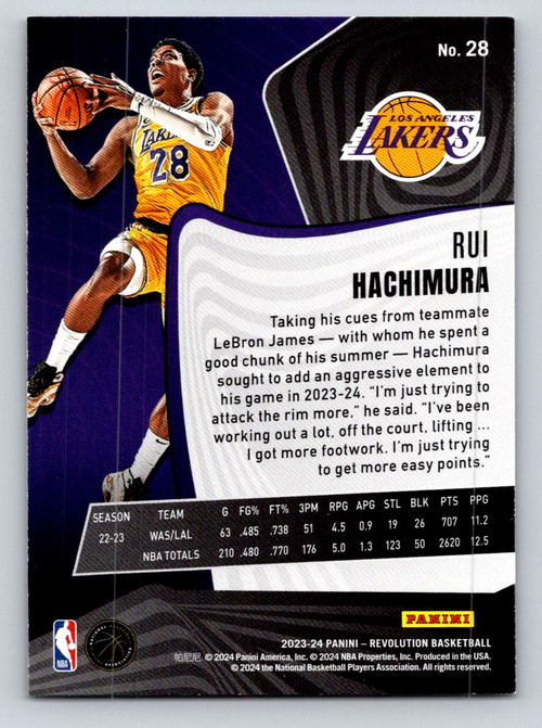 Document 20260425 0283.jpg