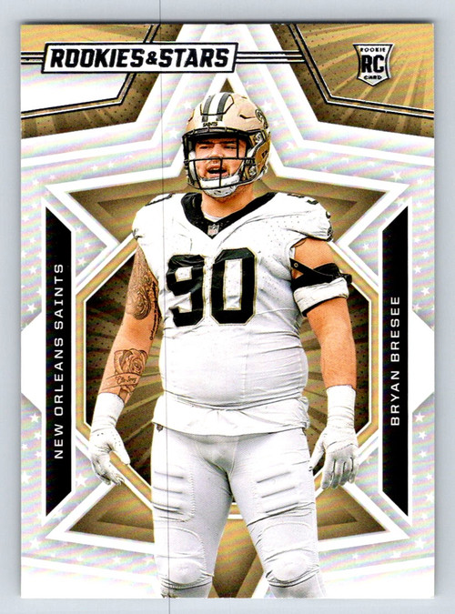 Document 20260425 0268.jpg