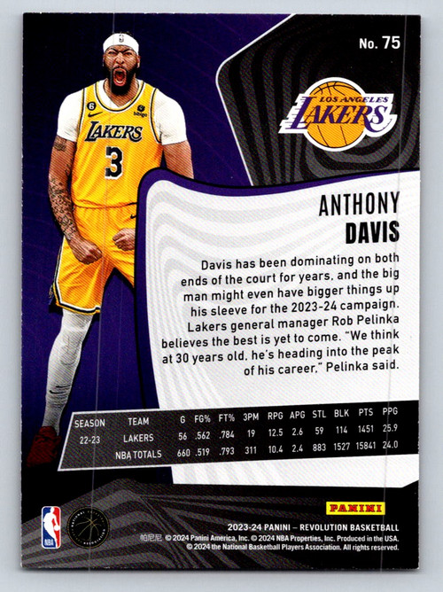 Document 20260425 0285.jpg