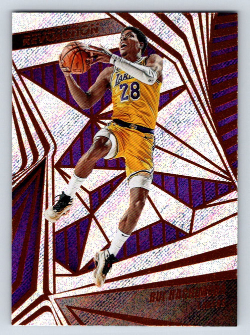 Document 20260425 0284.jpg