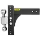us TZT2INCH8INCHT3ALV0 goods thumb v7 anti theft device m100 9