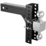 us TZT2INCH8INCHT3ALV0 goods thumb v7 anti theft device m100 11