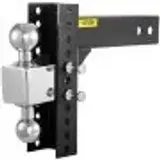 us TZT2INCH8INCHT3ALV0 goods thumb v7 anti theft device m100 10