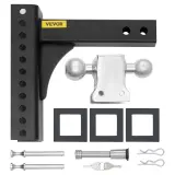 us TZT2INCH8INCHT3ALV0 original img v7 anti theft device m100 12