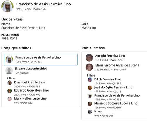 09 S5mcy548e21f181916d8a.jpg