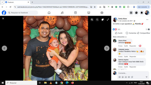 10r Ku ET2529b530f7beefc0.jpg