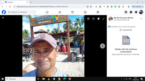 7r Ds H 03745d67dbd12588e0.jpg