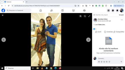 20 KEzw Xe7b2664c8079243e.jpg