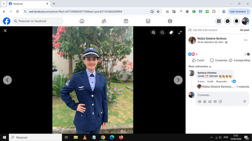 21 Xte JD4bfdf9c63e34cd27.jpg